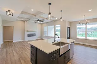 3644 Silax Dr, Ross Township, OH 45013 - Photo 23