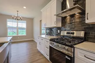 3644 Silax Dr, Ross, OH 45013 - Photo 17