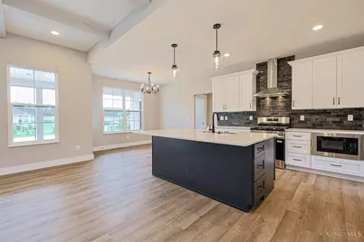 3644 Silax Drive, Ross, OH 45013 - Photo 15