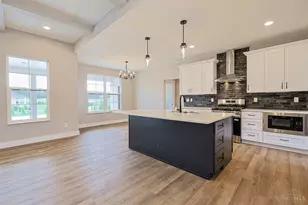 3644 Silax Dr, Ross, OH 45013 - Photo 15