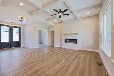 3644 Silax Drive, Ross Township, OH 45013 - Photo 15