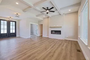 3644 Silax Dr, Ross Township, OH 45013 - Photo 15
