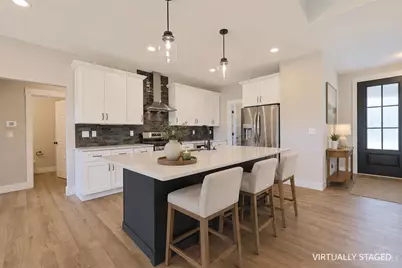 3644 Silax Drive, Ross Township, OH 45013 - Photo 5