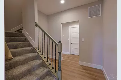 3644 Silax Drive, Ross, OH 45013 - Photo 45