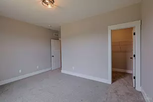 3644 Silax Dr, Ross, OH 45013 - Photo 43