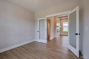 3644 Silax Dr, Ross Township, OH 45013 - Photo 27