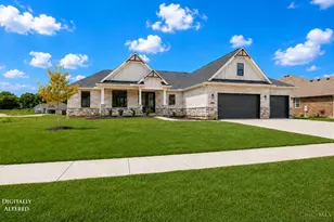 3644 Silax Dr, Ross Township, OH 45013 - Photo 1