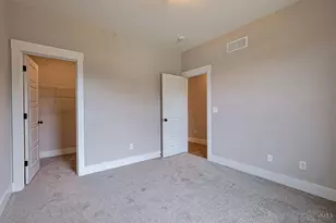 3644 Silax Dr, Ross, OH 45013 - Photo 39