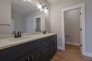 3644 Silax Dr, Ross Township, OH 45013 - Photo 37