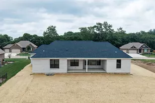 3644 Silax Dr, Ross Township, OH 45013 - Photo 59