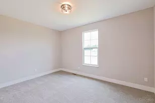 3644 Silax Dr, Ross Township, OH 45013 - Photo 45