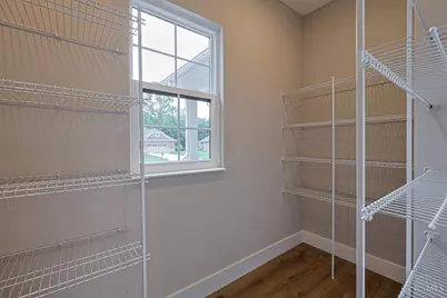 3644 Silax Drive, Ross, OH 45013 - Photo 23