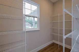 3644 Silax Dr, Ross, OH 45013 - Photo 23