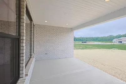 3644 Silax Drive, Ross Township, OH 45013 - Photo 55