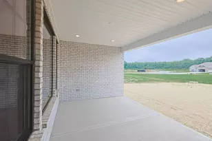 3644 Silax Dr, Ross Township, OH 45013 - Photo 55