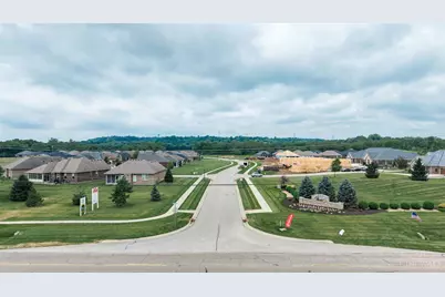 3644 Silax Drive, Ross, OH 45013 - Photo 67