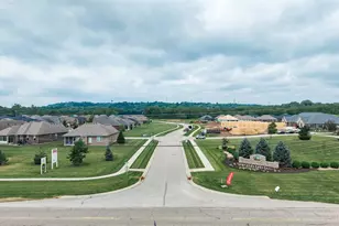 3644 Silax Dr, Ross, OH 45013 - Photo 67