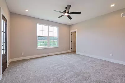3644 Silax Drive, Ross Township, OH 45013 - Photo 31