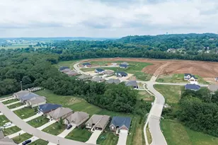 3644 Silax Dr, Ross Township, OH 45013 - Photo 65