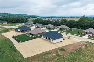 3644 Silax Dr, Ross, OH 45013 - Photo 61