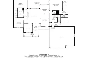 3644 Silax Dr, Ross, OH 45013 - Photo 69