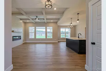 3644 Silax Drive, Ross Township, OH 45013 - Photo 9