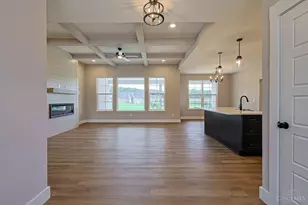 3644 Silax Dr, Ross Township, OH 45013 - Photo 9