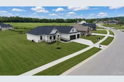3644 Silax Drive, Ross Township, OH 45013 - Photo 3