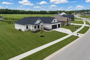 3644 Silax Dr, Ross Township, OH 45013 - Photo 3