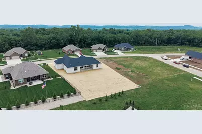 3644 Silax Drive, Ross, OH 45013 - Photo 65