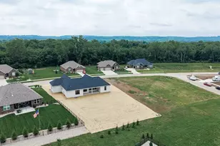 3644 Silax Dr, Ross, OH 45013 - Photo 65