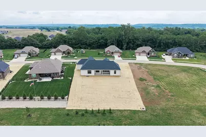 3644 Silax Drive, Ross Township, OH 45013 - Photo 61