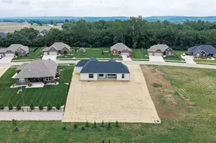 3644 Silax Dr, Ross Township, OH 45013 - Photo 61