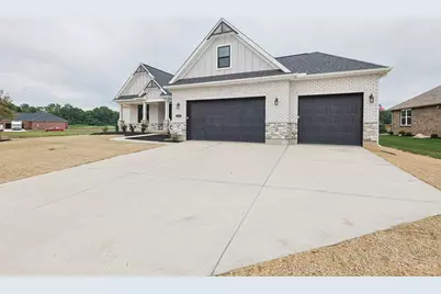3644 Silax Drive, Ross, OH 45013 - Photo 55