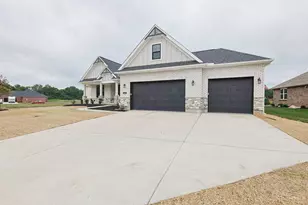 3644 Silax Dr, Ross, OH 45013 - Photo 55