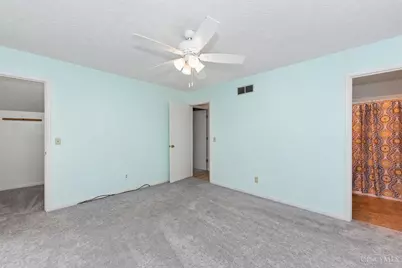 1008 Crisfield Drive #137, Union Township, OH 45245 - Photo 21