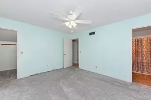 1008 Crisfield Dr, Union Township, OH 45245 - Photo 21