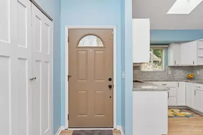 1008 Crisfield Drive #137, Union Township, OH 45245 - Photo 3