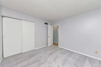 1008 Crisfield Drive #137, Union Township, OH 45245 - Photo 19