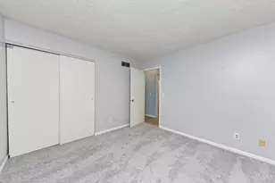 1008 Crisfield Dr, Union Township, OH 45245 - Photo 19