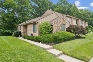 1008 Crisfield Dr, Union Township, OH 45245 - Photo 1