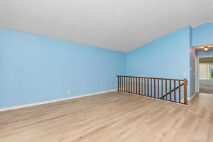1008 Crisfield Dr, Union Township, OH 45245 - Photo 7