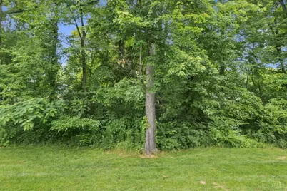 1008 Crisfield Drive #137, Union Township, OH 45245 - Photo 37
