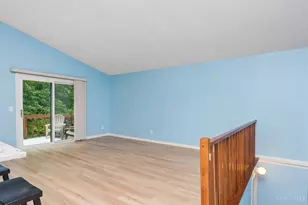 1008 Crisfield Dr, Union Township, OH 45245 - Photo 5