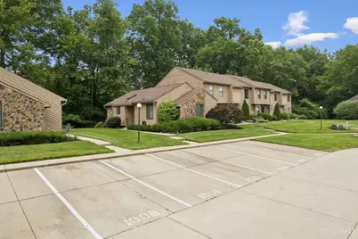 1008 Crisfield Drive #137, Union Township, OH 45245 - Photo 33