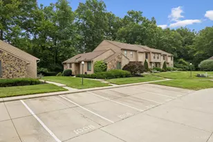 1008 Crisfield Dr, Union Township, OH 45245 - Photo 33