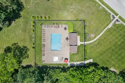 1008 Crisfield Drive #137, Union Township, OH 45245 - Photo 45