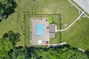 1008 Crisfield Dr, Union Township, OH 45245 - Photo 45