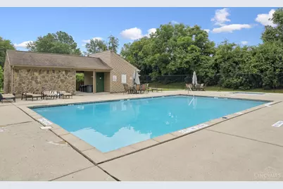 1008 Crisfield Drive #137, Union Township, OH 45245 - Photo 43