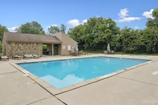 1008 Crisfield Dr, Union Township, OH 45245 - Photo 43
